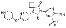 JNJ-63576253 2110426-27-0